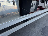 HINO Ranger Aluminum Block TKG-FD7JPAG 2016 676,135km_39