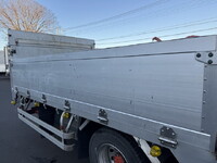 HINO Ranger Aluminum Block TKG-FD7JPAG 2016 676,135km_40