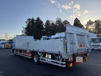 HINO Ranger Aluminum Block TKG-FD7JPAG 2016 676,135km_4