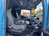 HINO Ranger Aluminum Block TKG-FD7JPAG 2016 676,135km_5