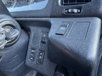 HINO Ranger Aluminum Block TKG-FD7JPAG 2016 676,135km_7