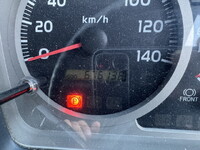 HINO Ranger Aluminum Block TKG-FD7JPAG 2016 676,135km_8