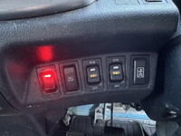 HINO Ranger Aluminum Block TKG-FD7JPAG 2016 676,135km_9