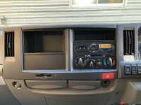 ISUZU Elf Panel Van TRG-NJR85AN 2018 109,000km_15