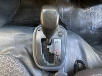 ISUZU Elf Panel Van TRG-NJR85AN 2018 109,000km_16