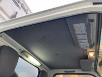 ISUZU Elf Panel Van TRG-NJR85AN 2018 109,000km_17