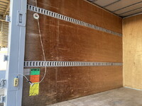 ISUZU Elf Panel Van TRG-NJR85AN 2018 109,000km_20