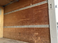 ISUZU Elf Panel Van TRG-NJR85AN 2018 109,000km_21