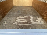 ISUZU Elf Panel Van TRG-NJR85AN 2018 109,000km_22