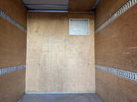 ISUZU Elf Panel Van TRG-NJR85AN 2018 109,000km_24