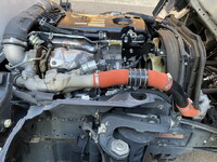 ISUZU Elf Panel Van TRG-NJR85AN 2018 109,000km_29