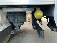 ISUZU Elf Panel Van TRG-NJR85AN 2018 109,000km_30