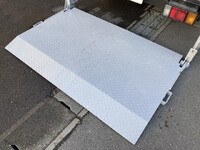 ISUZU Elf Panel Van TRG-NJR85AN 2018 109,000km_5