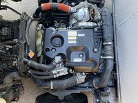 ISUZU Elf Panel Van TRG-NJR85AN 2018 109,000km_6