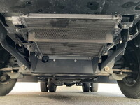 ISUZU Elf Panel Van TRG-NJR85AN 2018 109,000km_8