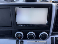 MITSUBISHI FUSO Canter Safety Loader 2PG-FEB80 2021 82,442km_10