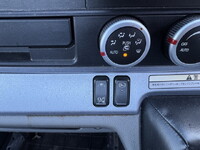 MITSUBISHI FUSO Canter Safety Loader 2PG-FEB80 2021 82,442km_11