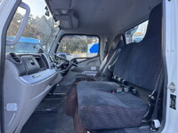 MITSUBISHI FUSO Canter Safety Loader 2PG-FEB80 2021 82,442km_13