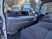 MITSUBISHI FUSO Canter Safety Loader 2PG-FEB80 2021 82,442km_14