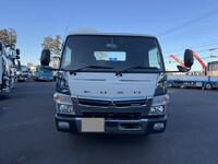 MITSUBISHI FUSO Canter Safety Loader 2PG-FEB80 2021 82,442km_15