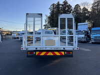 MITSUBISHI FUSO Canter Safety Loader 2PG-FEB80 2021 82,442km_16