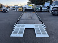 MITSUBISHI FUSO Canter Safety Loader 2PG-FEB80 2021 82,442km_17