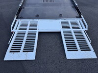 MITSUBISHI FUSO Canter Safety Loader 2PG-FEB80 2021 82,442km_19