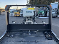 MITSUBISHI FUSO Canter Safety Loader 2PG-FEB80 2021 82,442km_21