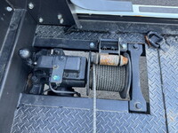 MITSUBISHI FUSO Canter Safety Loader 2PG-FEB80 2021 82,442km_22