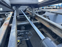 MITSUBISHI FUSO Canter Safety Loader 2PG-FEB80 2021 82,442km_23