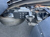 MITSUBISHI FUSO Canter Safety Loader 2PG-FEB80 2021 82,442km_26