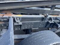 MITSUBISHI FUSO Canter Safety Loader 2PG-FEB80 2021 82,442km_27