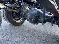 MITSUBISHI FUSO Canter Safety Loader 2PG-FEB80 2021 82,442km_28