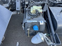 MITSUBISHI FUSO Canter Safety Loader 2PG-FEB80 2021 82,442km_29