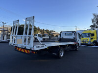 MITSUBISHI FUSO Canter Safety Loader 2PG-FEB80 2021 82,442km_2
