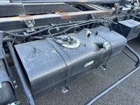 MITSUBISHI FUSO Canter Safety Loader 2PG-FEB80 2021 82,442km_31