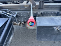 MITSUBISHI FUSO Canter Safety Loader 2PG-FEB80 2021 82,442km_32