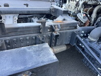 MITSUBISHI FUSO Canter Safety Loader 2PG-FEB80 2021 82,442km_33