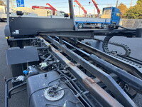 MITSUBISHI FUSO Canter Safety Loader 2PG-FEB80 2021 82,442km_34