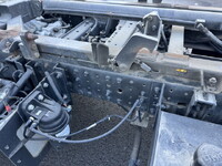 MITSUBISHI FUSO Canter Safety Loader 2PG-FEB80 2021 82,442km_36