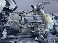 MITSUBISHI FUSO Canter Safety Loader 2PG-FEB80 2021 82,442km_38