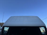 MITSUBISHI FUSO Canter Safety Loader 2PG-FEB80 2021 82,442km_39