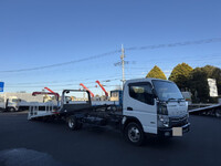 MITSUBISHI FUSO Canter Safety Loader 2PG-FEB80 2021 82,442km_3