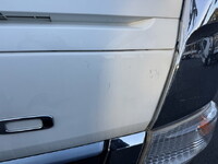 MITSUBISHI FUSO Canter Safety Loader 2PG-FEB80 2021 82,442km_40