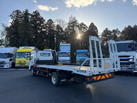 MITSUBISHI FUSO Canter Safety Loader 2PG-FEB80 2021 82,442km_4