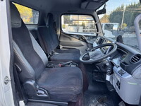 MITSUBISHI FUSO Canter Safety Loader 2PG-FEB80 2021 82,442km_5