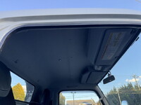 MITSUBISHI FUSO Canter Safety Loader 2PG-FEB80 2021 82,442km_6