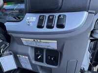 MITSUBISHI FUSO Canter Safety Loader 2PG-FEB80 2021 82,442km_7