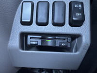 MITSUBISHI FUSO Canter Safety Loader 2PG-FEB80 2021 82,442km_9