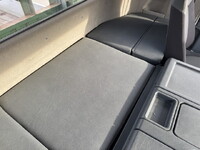 MITSUBISHI FUSO Super Great Aluminum Block QKG-FS54VZ 2013 412,863km_10